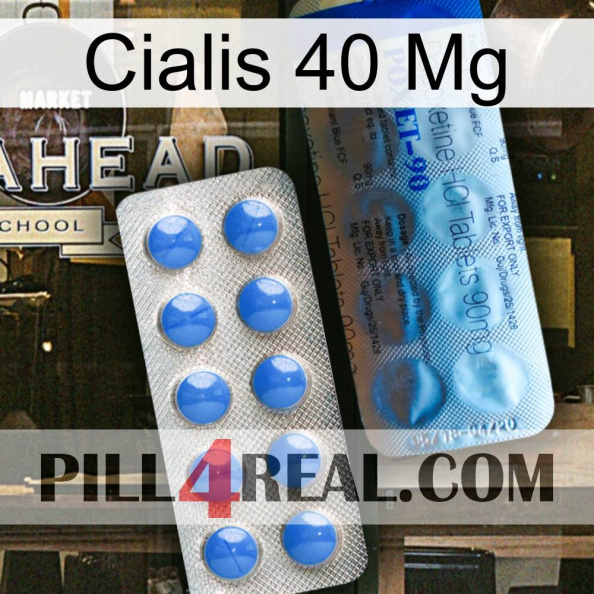 Cialis 40 Mg 40.jpg